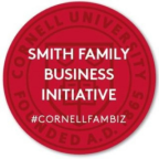 Smith Family
