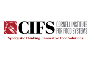 CIFS